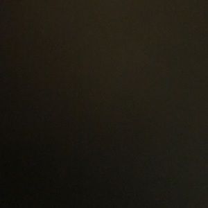 Meet your Posher, Larry