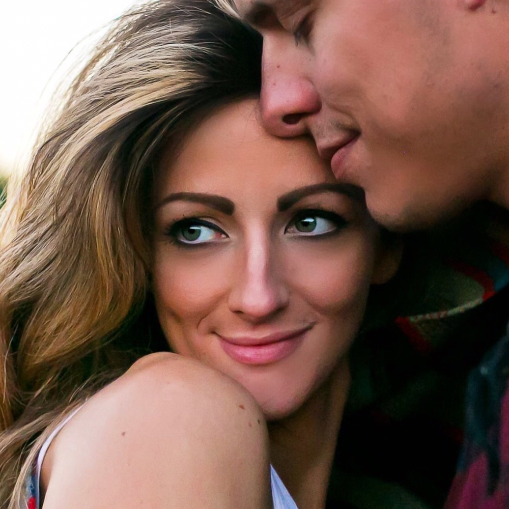 Meet your Posher, Cortney