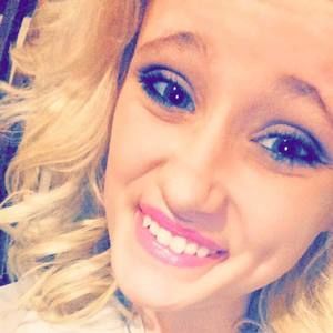 Meet your Posher, Leda