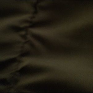 Meet your Posher, Roneika