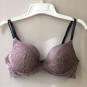Victoria's Secret Bra
