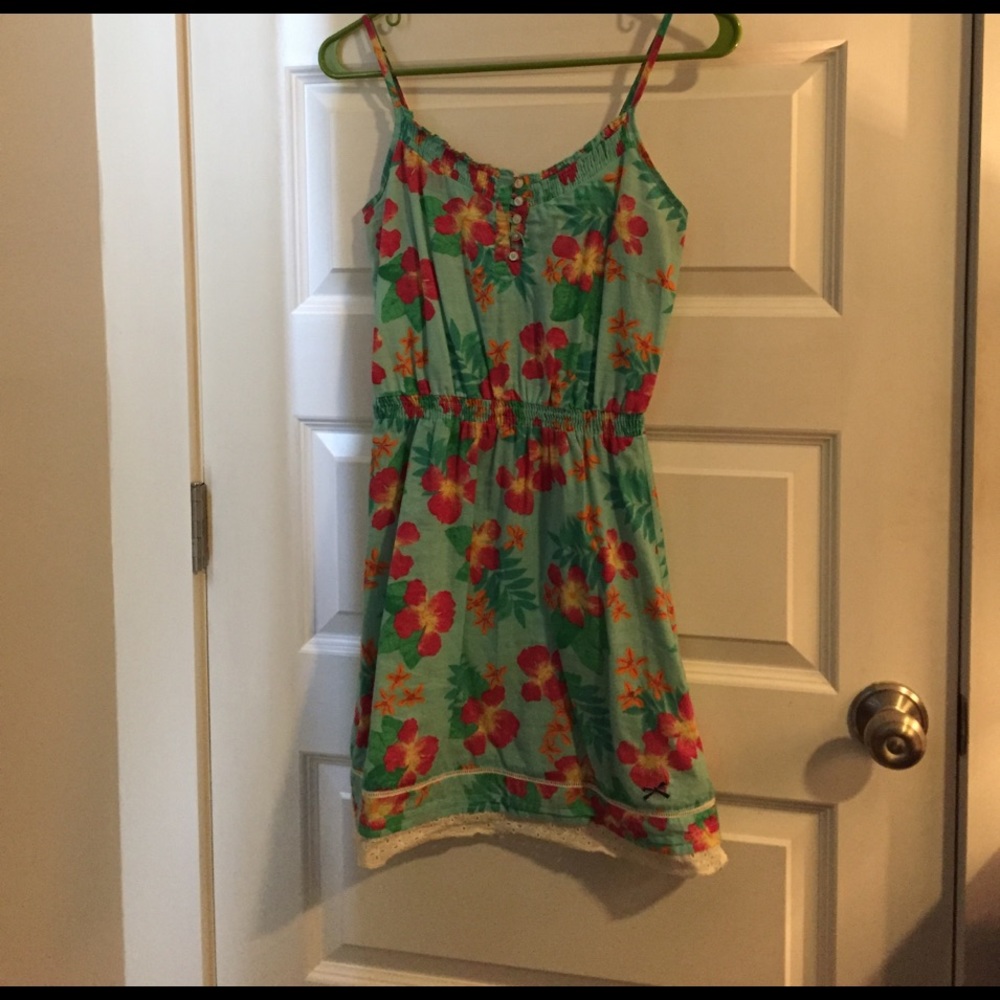 Tommy Hilfiger Dress