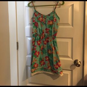 Tommy Hilfiger Dress