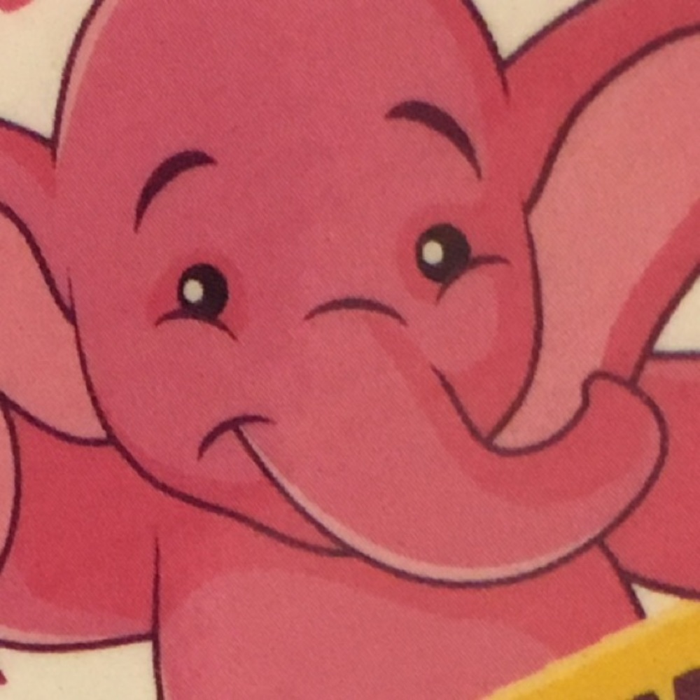 Meet your Posher, Za