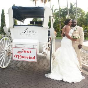 Meet your Posher, Paul