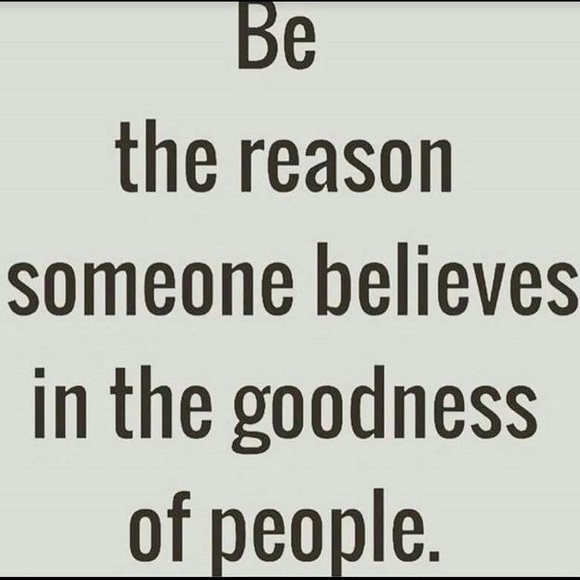 ʍɑ×ҽժ օմԵ! Come back and follow my PFFs! - Picture 2 of 3