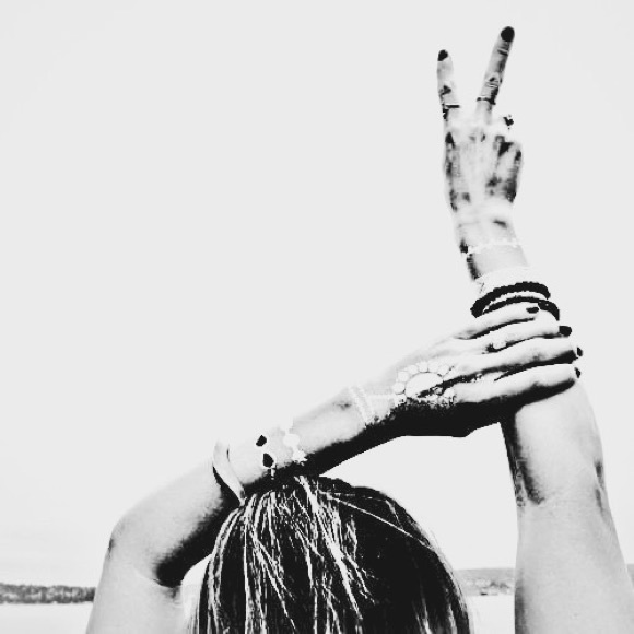 ʍɑ×ҽժ օմԵ! Come back and follow my PFFs! - Picture 3 of 3