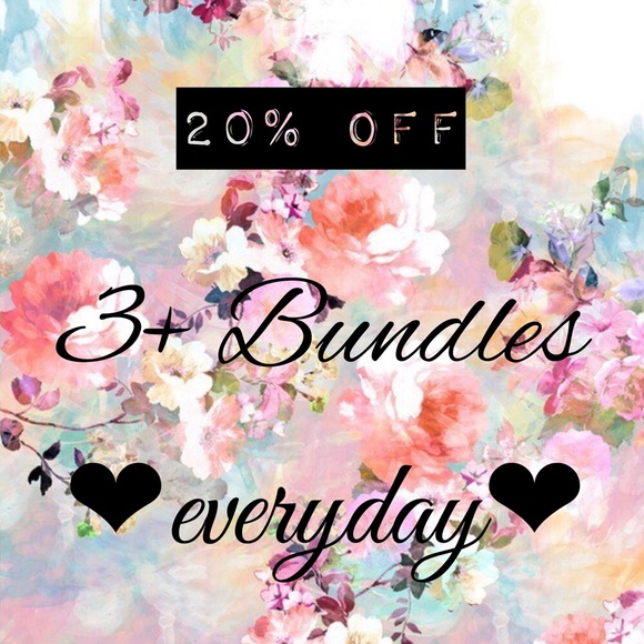 Meet your posher! ๐ - Picture 4 of 4