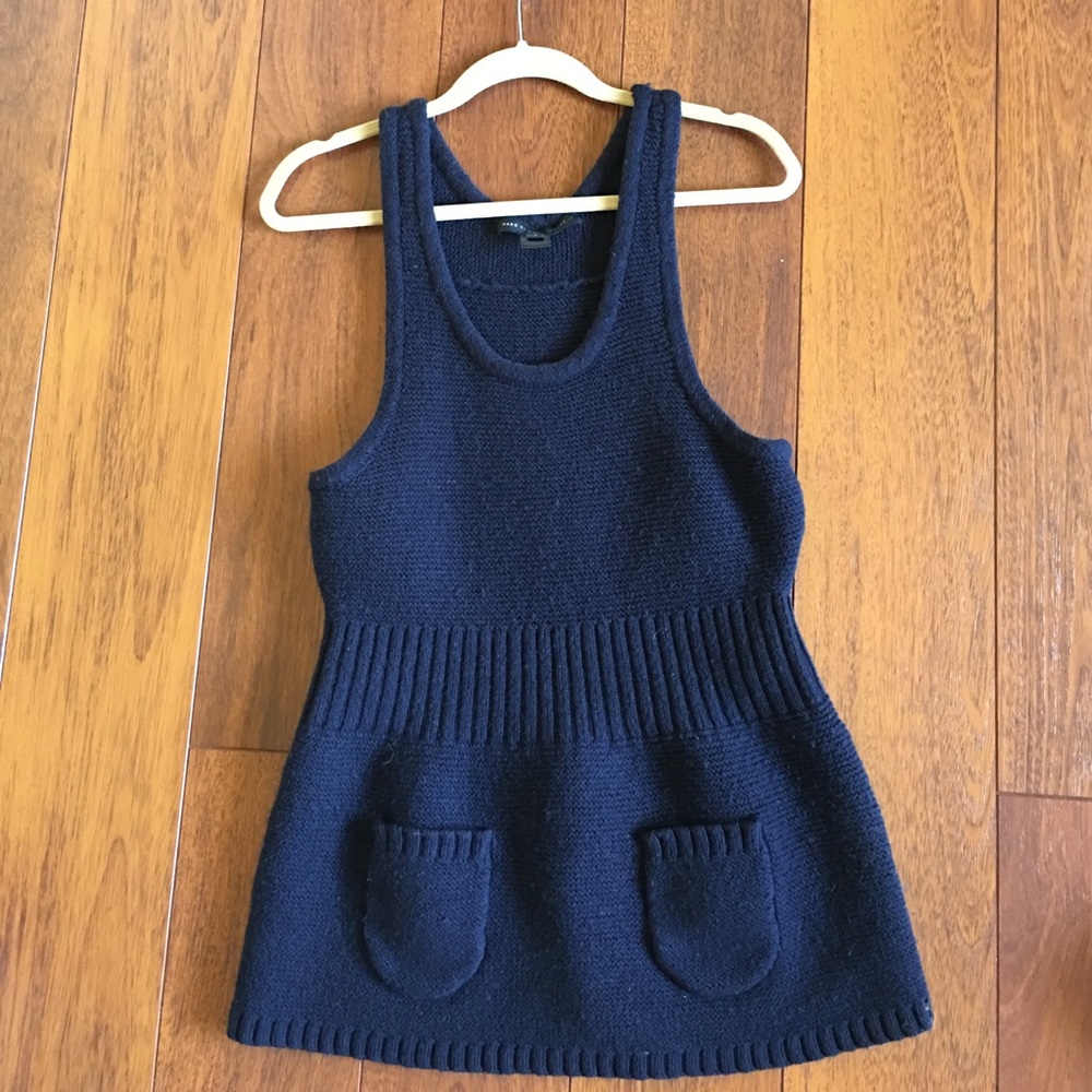 Marc Jacobs "Dress"