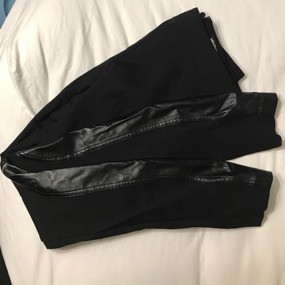JCREW riding pant