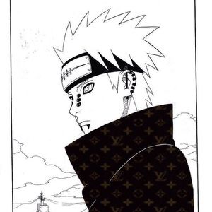 Meet your Posher, Elian