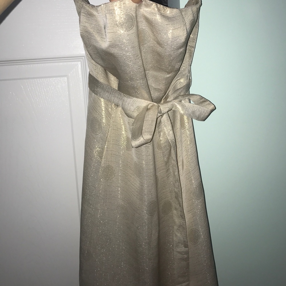 Limited Dress