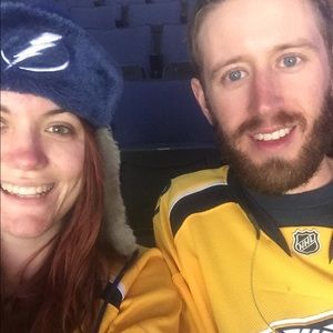 Meet your Posher, Kaity