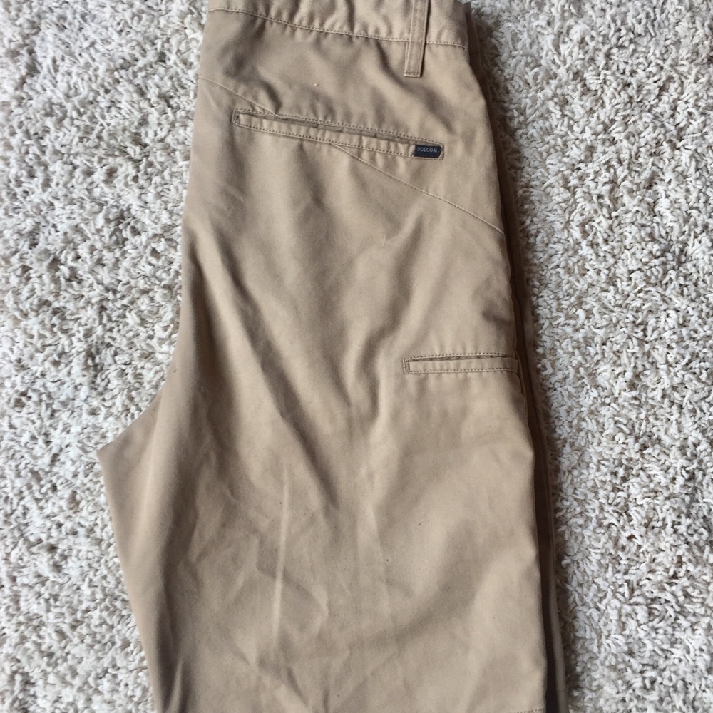 Men's Volcom Shorts