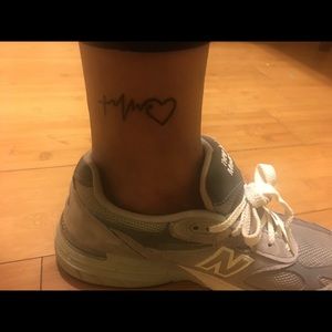 Meet your Posher, Jacqui