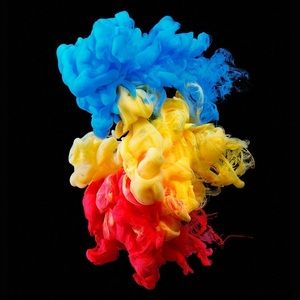 Meet your Posher, Ifeanyi