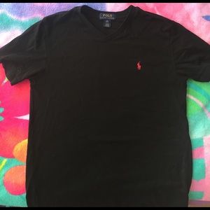 POLO Ralph Lauren V neck