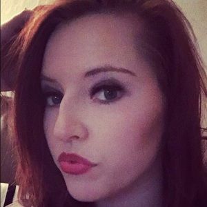 Meet your Posher, Chelsea