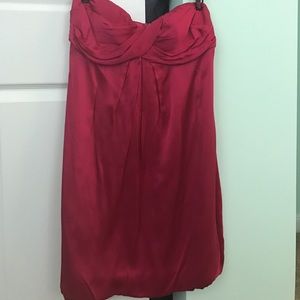 Cache Dress
