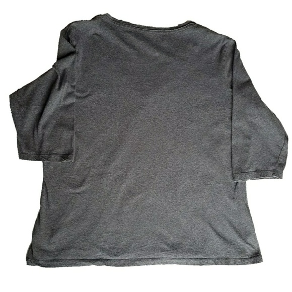 SOLD - Picture 2 of 6