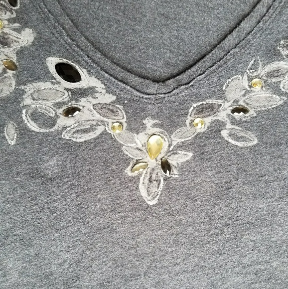 SOLD - Picture 3 of 6