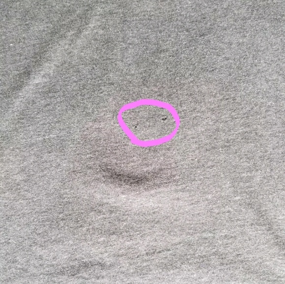 SOLD - Picture 5 of 6