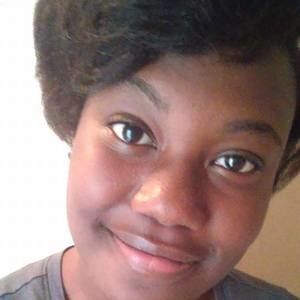 Meet your Posher, Tranetta