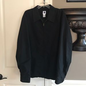 Men's lightweight Jacket