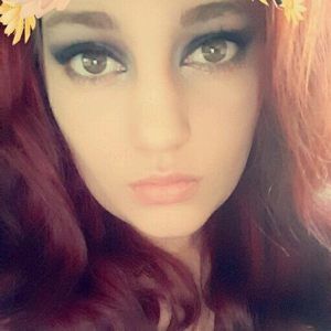 Meet your Posher, Carrol