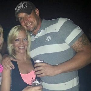 Meet your Posher, Shane