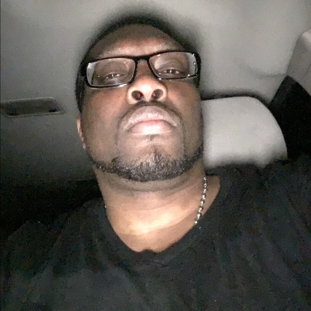 Meet your Posher, Wize