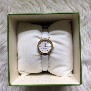 Kate Spade Watch