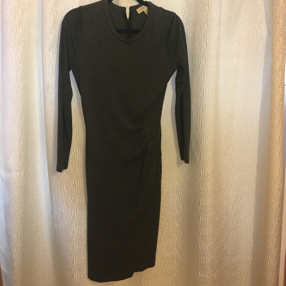 Michael Kors Dress
