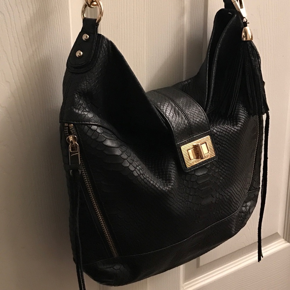Rebecca Minkoff - Picture 2 of 4