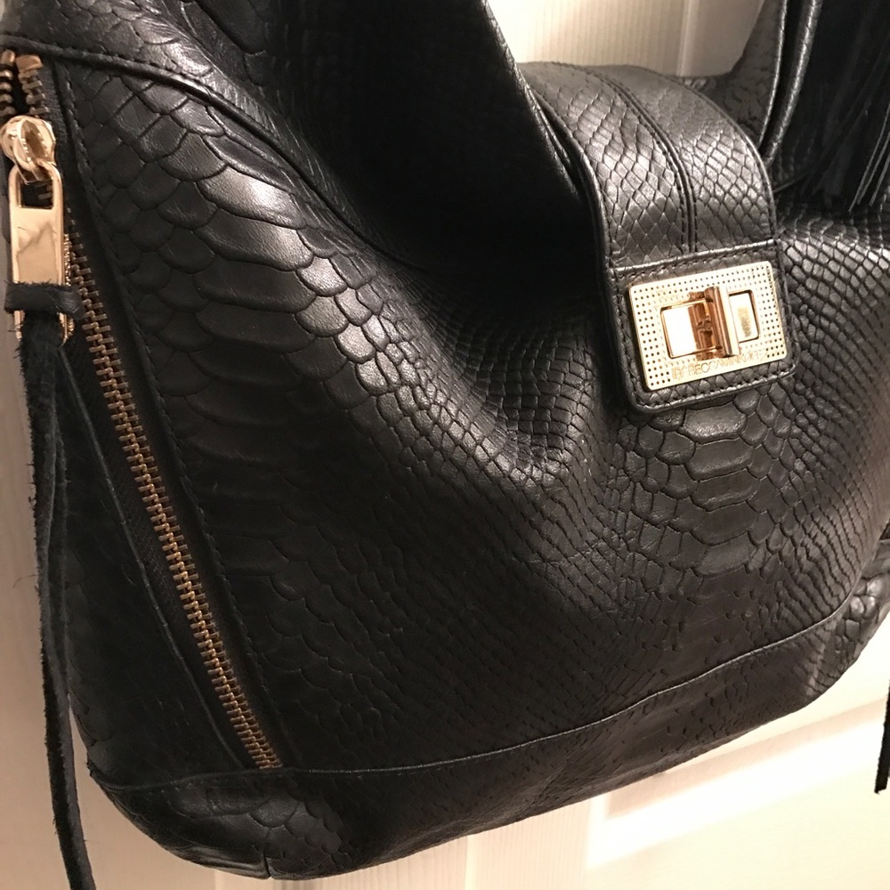 Rebecca Minkoff - Picture 3 of 4
