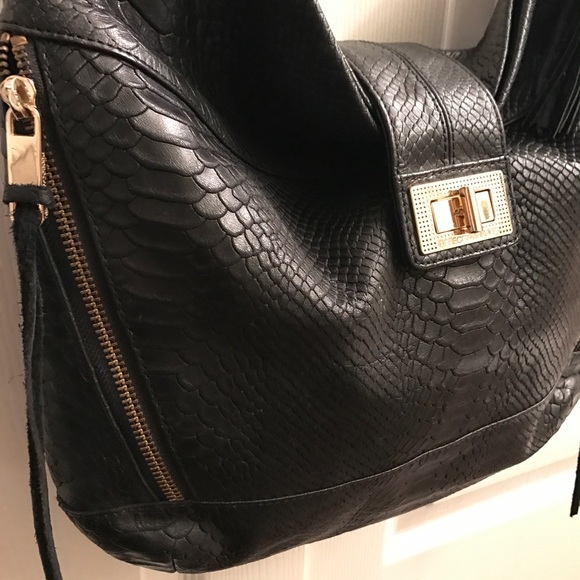 Rebecca Minkoff - Picture 3 of 4