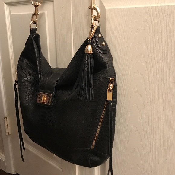 Rebecca Minkoff - Picture 4 of 4