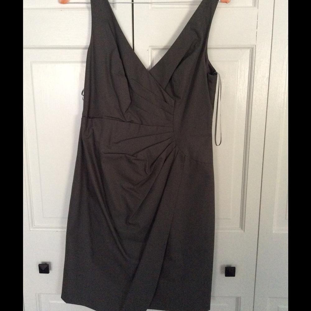 J.Crew Dress