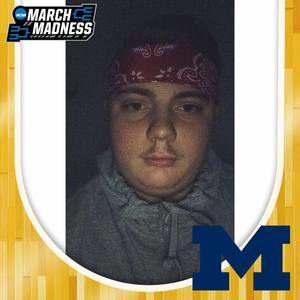 Meet your Posher, Gary