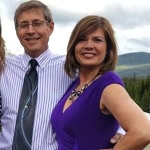 Meet your Posher, Robin