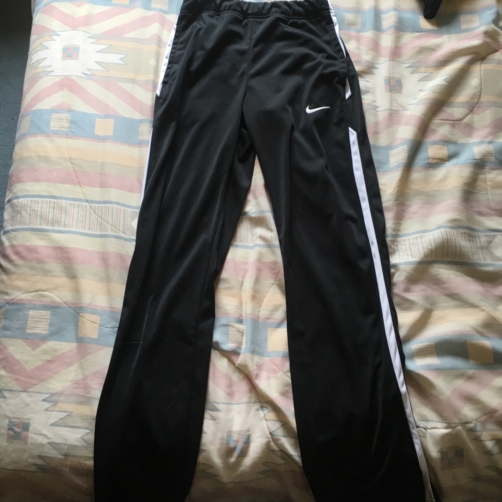 NIKE SWEATPANT