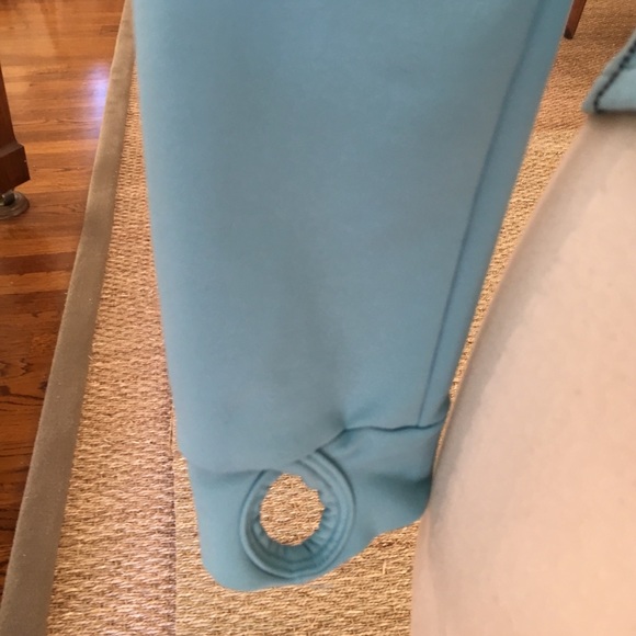 Athleta top - Picture 2 of 7