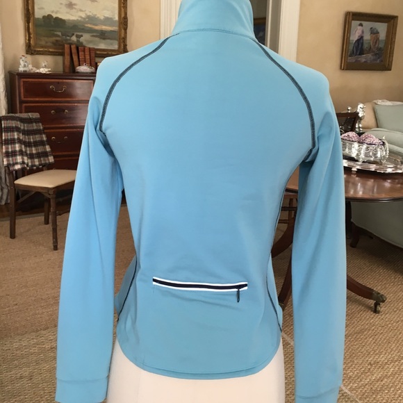 Athleta top - Picture 3 of 7