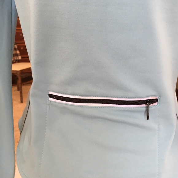 Athleta top - Picture 4 of 7