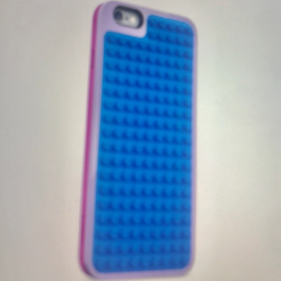 Belkin LEGO Builder Phone Case for IPhone - Picture 2 of 5
