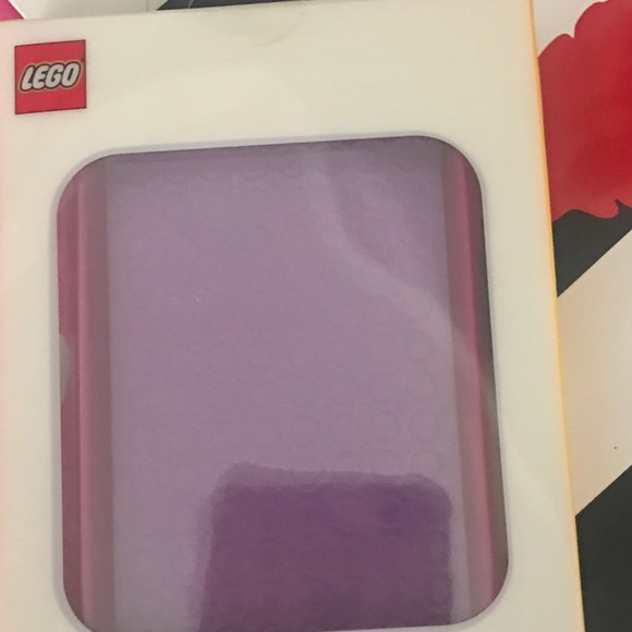 Belkin LEGO Builder Phone Case for IPhone - Picture 4 of 5