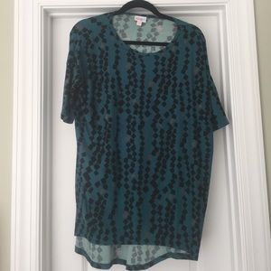 LuLaRoe Irma