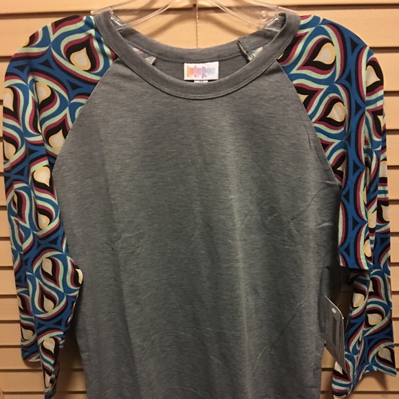 Lularoe M Randy - Picture 1 of 2