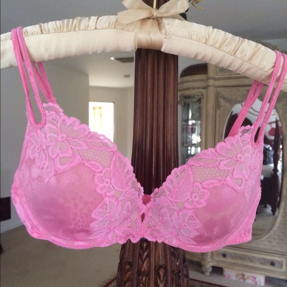 Victoria Secret Bra