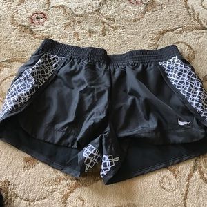 Very nice shorts Nike